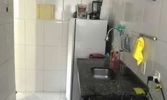 Imagem 4: Vendo apto mobiliado condomínio prox park shopping