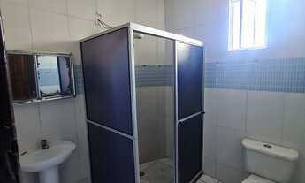 Imagem 3: Aluga-se casa em amaralina