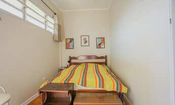 Imagem 2: Alto, amplo, muito iluminado e super bem localizado!