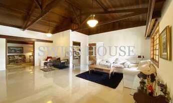 Imagem 3: Casa - Joaquim Egídio - Campinas