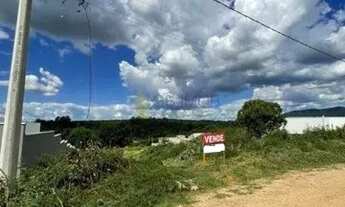 Imagem: Jundiaí - Terreno Padrão - Portal do Medeiros