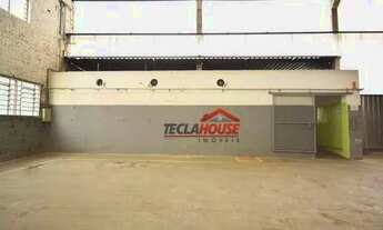 Imagem 5: Galpão para alugar, 17128 m² por R$ 220.000,00/mês - Vila Independência - São Paulo/SP