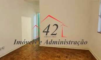 Imagem: Apartamento 1 Quarto Ipiranga 70 metros