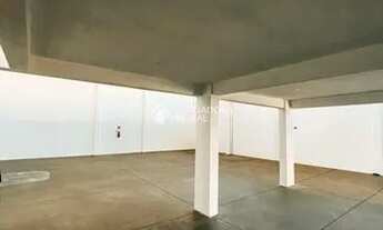 Imagem 5: PORTO ALEGRE - Galpão/Depósito/Armazém - São Geraldo