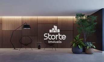 Imagem 5: OPORTUNIDADE no AUTEN de 81,07M² por R$ 670.000,00 na ZONA SUL