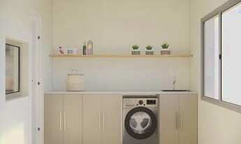 Imagem 5: APARTAMENTO - JARDIM PAULISTA - SP