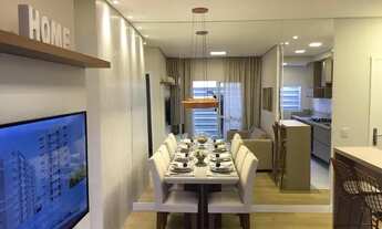 Imagem 7: Venda Apartamento com 2 dormitórios