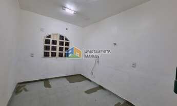 Imagem 5: Casa de 3 quartos no Coração do Vieiralves Comercial ou Residencial