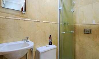 Imagem 7: Apartamento - Cobertura