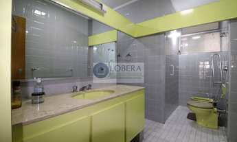 Imagem 7: Apartamento para alugar no bairro Santa Cecília - São Paulo/SP