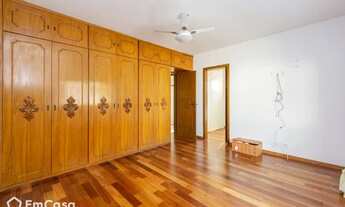 Imagem 6: Casa à venda em Sao Paulo