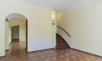 Imagem 2: Casa à venda em Sao Paulo