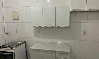 Imagem 5: Área Privativa / Garden com 2 dormitórios à venda em Belo Horizonte