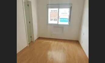 Imagem 13: CAXIAS DO SUL - Apartamento Padrão - SANTA CATARINA