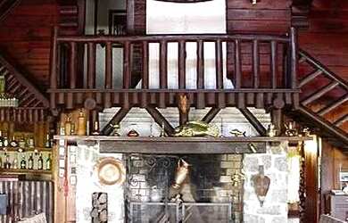 Imagem 3: SÃO PAULO - Casa Padrão - TREMEMBÉ