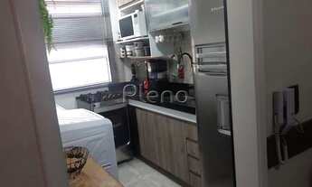 Imagem 7: Venda Apartamento com 3 dormitórios