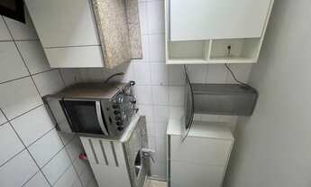 Imagem 4: Lê parc ALUGUEL 120m Vista Mangue