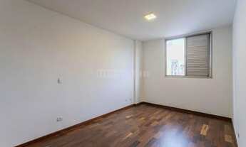 Imagem 6: Pinheiros Apartamento com 3 dormitórios