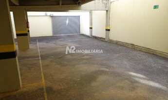 Imagem 2: Aluguel Apartamento SANTA MONICA