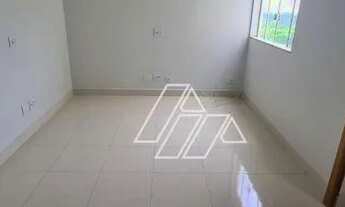 Imagem 4: Apartamento com 2 dormitórios à venda - Fragata