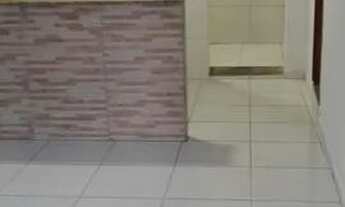 Imagem 4: Alugo Casa com 2 dormitórios