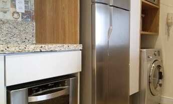 Imagem 5: Dot Home Locação