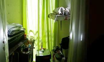 Imagem 4: Apartamento para Venda - 100m², 2 dormitórios, Restinga