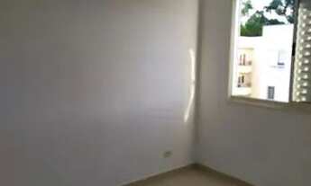 Imagem 6: Apartamento com 2 dormitórios à venda, 40 m² por R$ 165.000,00 - Vila Iracema - São José d