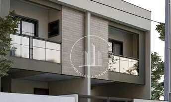 Imagem: Sobrado com 3 dormitórios à venda, 116