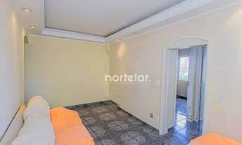 Imagem 2: Apartamento no Domitilia!!!