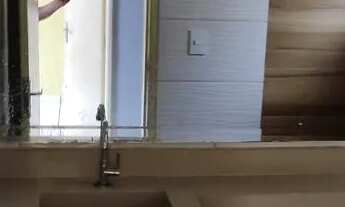 Imagem 6: 10- Casa para venda A VISTA OU PARCELADO