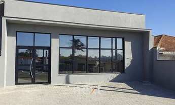 Imagem 2: Casa - Nova Campinas - Campinas