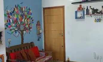 Imagem 4: SãO CAETANO DO SUL - Apartamento Padrão - Barcelona