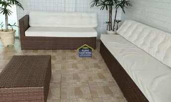 Imagem 2: 2 dorms, Melhor Bairro, Financia, Oportunidade