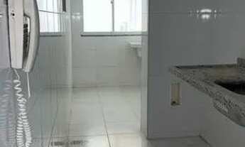 Imagem 7: Exclusive Jabotiana