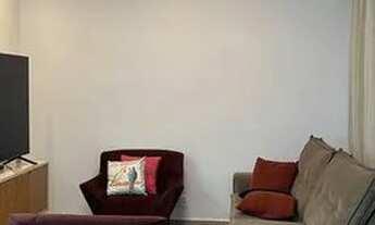 Imagem 6: Casa com 3 quartos em Centro - Camaçari - BA (UTILIZE SEU FGTS COMO ENTRADA