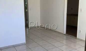 Imagem 2: Venda Apartamento com 2 dormitórios