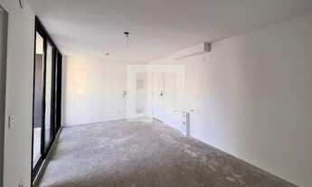 Imagem 3: Apartamento para Aluguel - Vila Olímpia, 1 Quarto, 32 m2