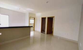 Imagem 2: CASA EM ITAPUÃ PARA VENDA PROXIMO AO INSTITUTO DANIEL ALVES