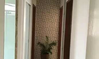 Imagem 6: COBERTURA 3 QUARTOS NO BAIRRO GUTIERREZ