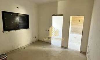 Imagem 4: Casa com 3 dormitórios à venda, 150 m² por R$ 1.010.000,00 - Condomínio Terras do Vale - C