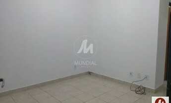 Imagem 3: Casa (térrea na rua) 2 dormitórios, cozinha planejada