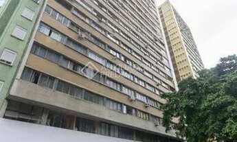 Imagem 7: PORTO ALEGRE - Apartamento Padrão - Centro Histórico