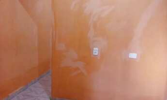 Imagem 5: Casa Casa com 2 dormitórios