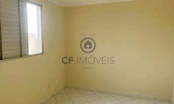 Imagem 2: RS229.990,00- Para Vender Rápido- 02 dorms Res Joana prox a rodoviária