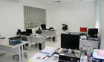 Imagem 5: Excelente sobrado comercial na mooca