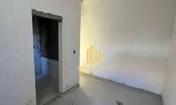 Imagem 5: Casa com 3 dormitórios à venda, 150 m² por R$ 1.010.000,00 - Condomínio Terras do Vale - C