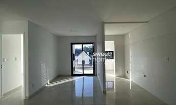 Imagem 3: Apartamento na Neva