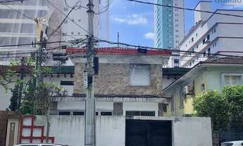 Imagem: Vendo ou Alugo casa 4 dormitórios, Aparecida