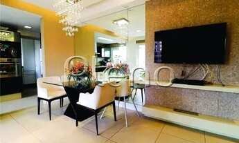 Imagem 3: Venda Apartamento com 2 dormitórios